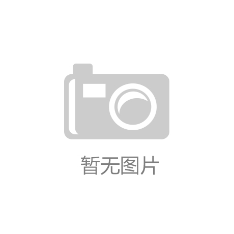 ‘乐发VIII彩票’电商物流 2.0时代的行业猜想